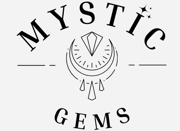 Mystic Gems