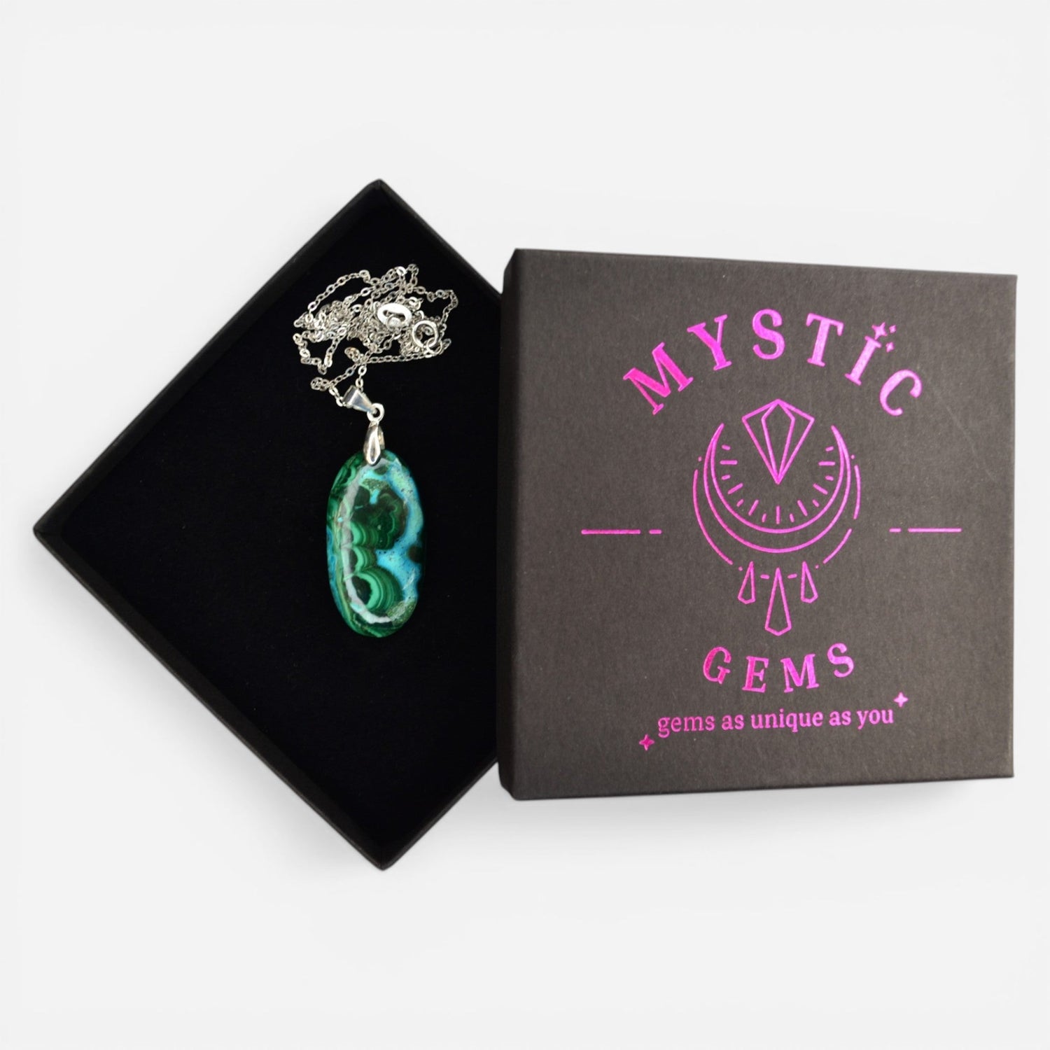 🌌 Once‑In‑A‑Lifetime Gems Claimed